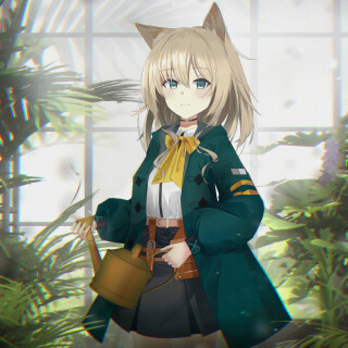 Arknights_0069