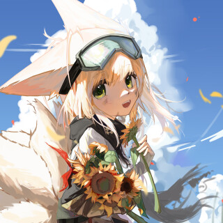 Arknights_0074