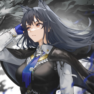 Arknights_0076