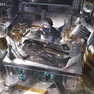 Arknights_0086