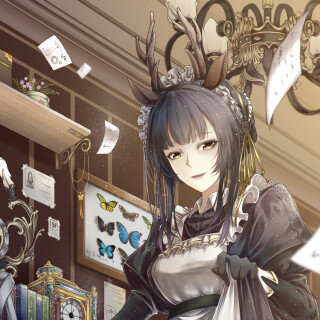 Arknights_0093