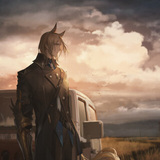 Arknights_0102