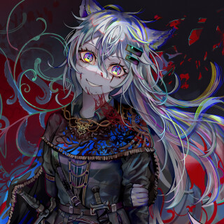 Arknights_0103