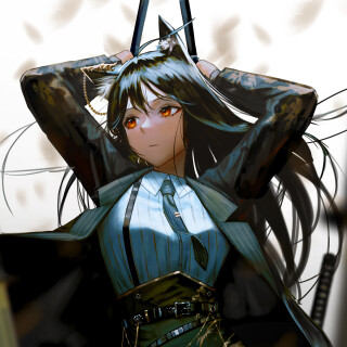 Arknights_0104