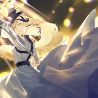 Arknights_0117