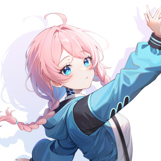Arknights_0121