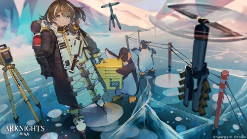Arknights_0122.jpg