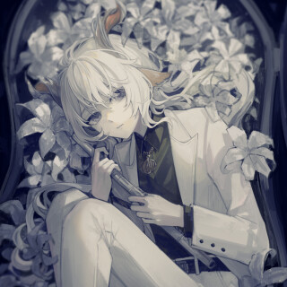 Arknights_0136