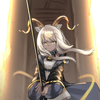 Arknights_0138