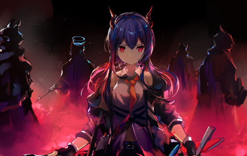 Arknights_0139.jpg
