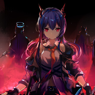Arknights_0139