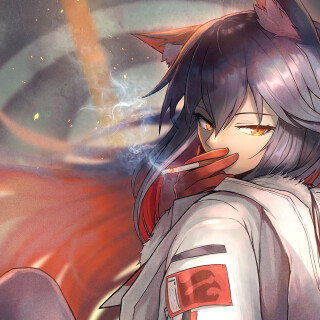 Arknights_0143