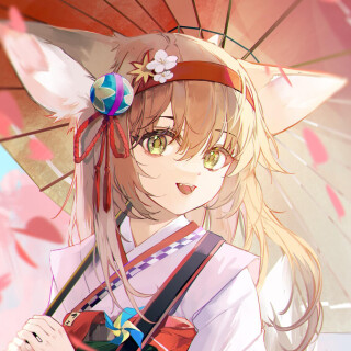 Arknights_0149