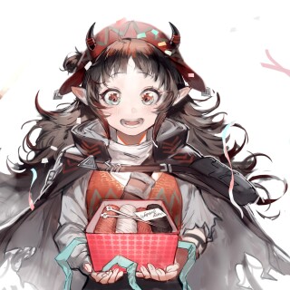 Arknights_0150