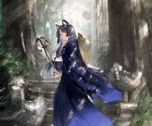 Arknights_0177.jpg