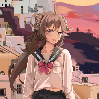 Arknights_0218