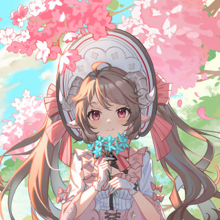 Arknights_0228