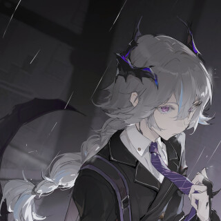 Arknights_0237