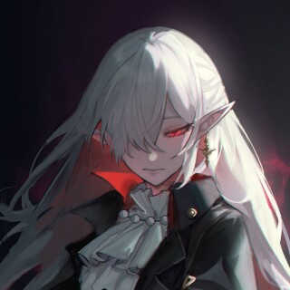 Arknights_0241