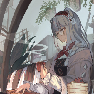 Arknights_0249