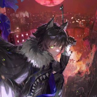 Arknights_0252