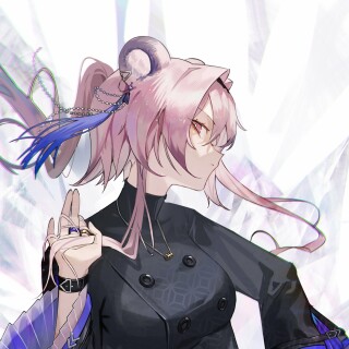 Arknights_0254