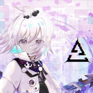 Arknights_0268