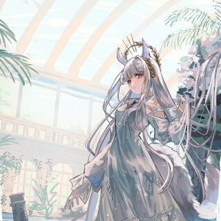 Arknights_0284