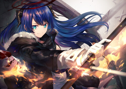 Arknights_0299.jpg