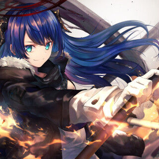 Arknights_0299