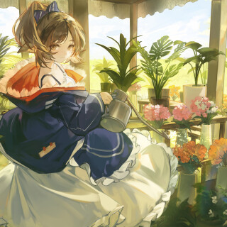 Arknights_0301
