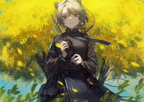 Arknights_0305.jpg