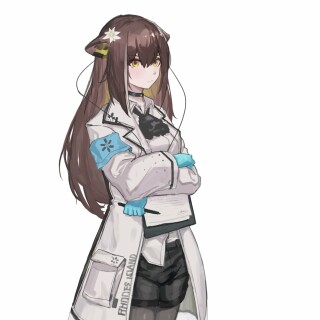 Arknights_0306