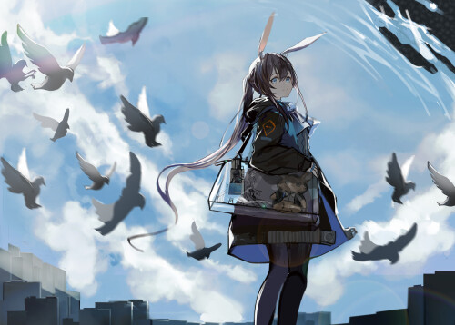 Arknights_0310.jpg