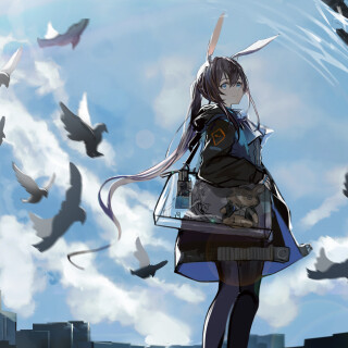 Arknights_0310