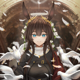 Arknights_0314