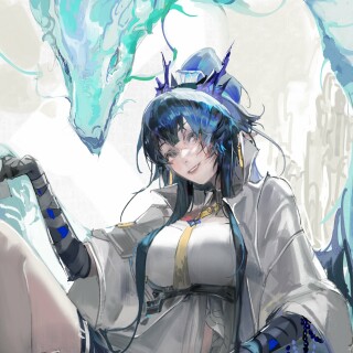 Arknights_0323