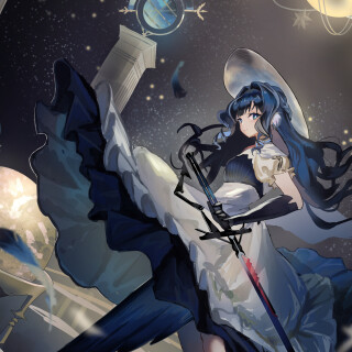 Arknights_0340