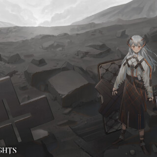Arknights_0347
