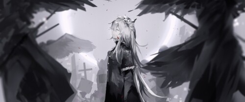 Arknights_0352.jpg