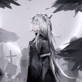 Arknights_0352