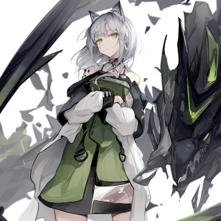 Arknights_0355