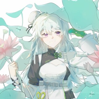 Arknights_0363