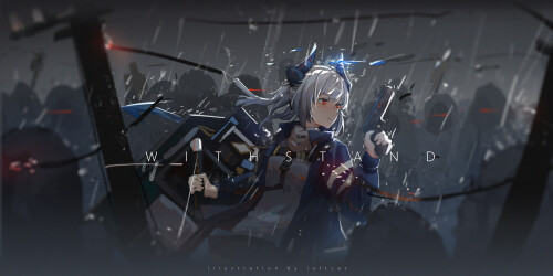Arknights_0366.jpg