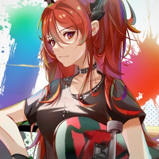 Arknights_0367