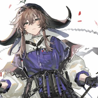 Arknights_0368