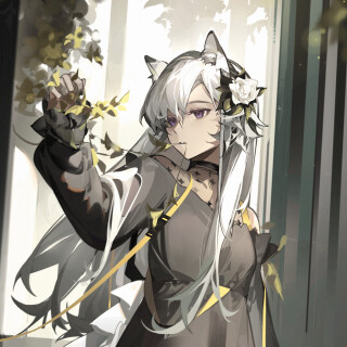 Arknights_0369