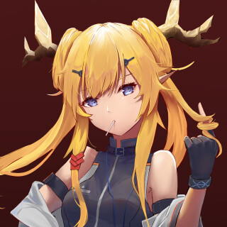 Arknights_0371