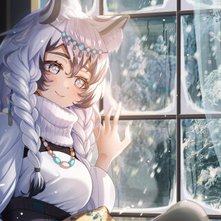 Arknights_0373