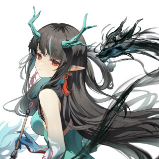 Arknights_0382
